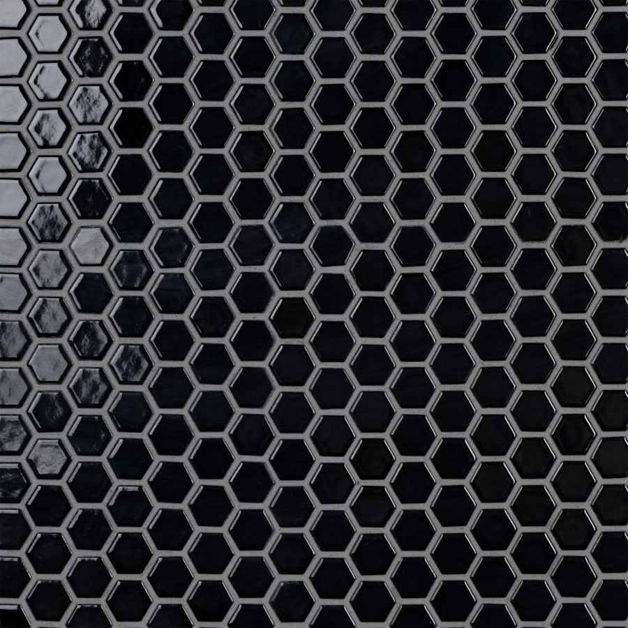 merola-tile-fxlmhb-sample-1129725