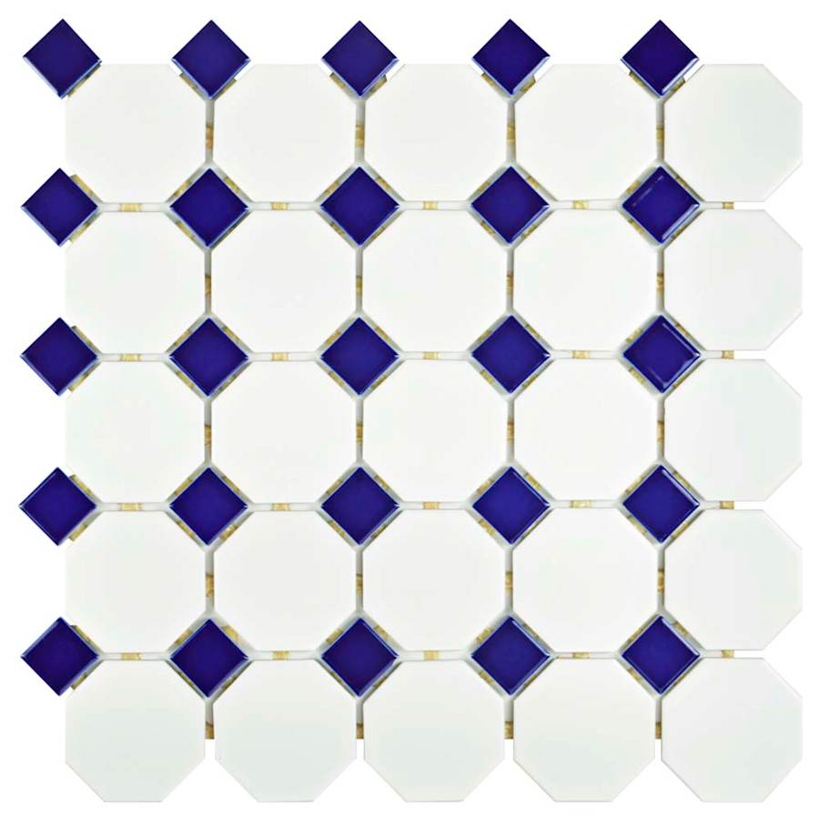 merola-tile-fxlmowcb-sample-1129725