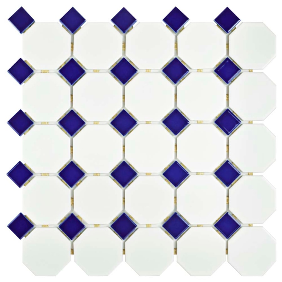merola-tile-fxlmowcb-sample-1129725 merola-tile-fxlmowcb-sample-1129725