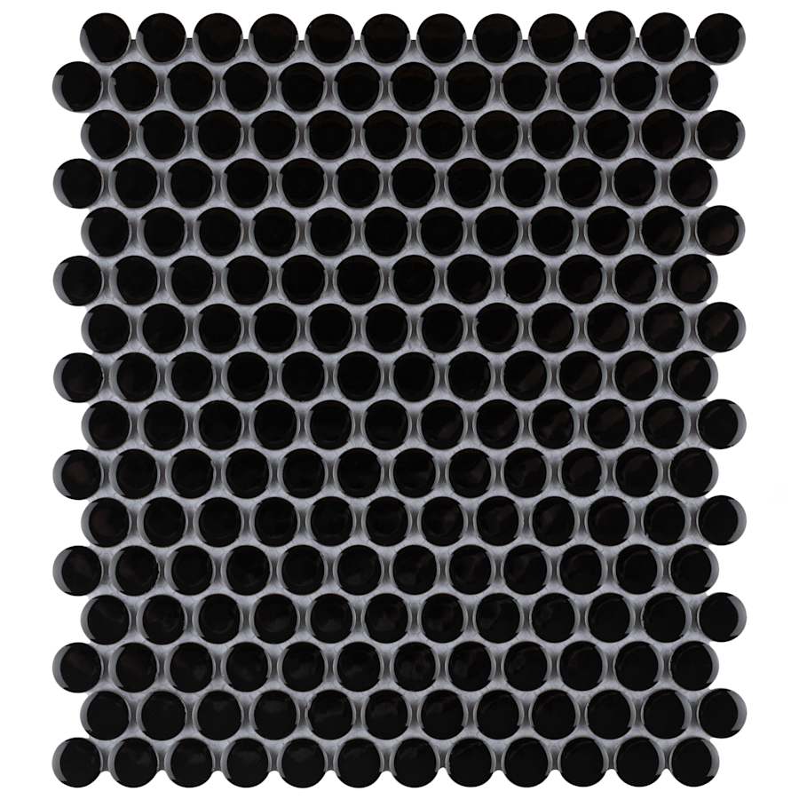 merola-tile-fxlmpgbk-sample-9893152