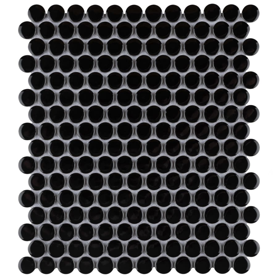 merola-tile-fxlmpgbk-sample-9893152 merola-tile-fxlmpgbk-sample-9893152