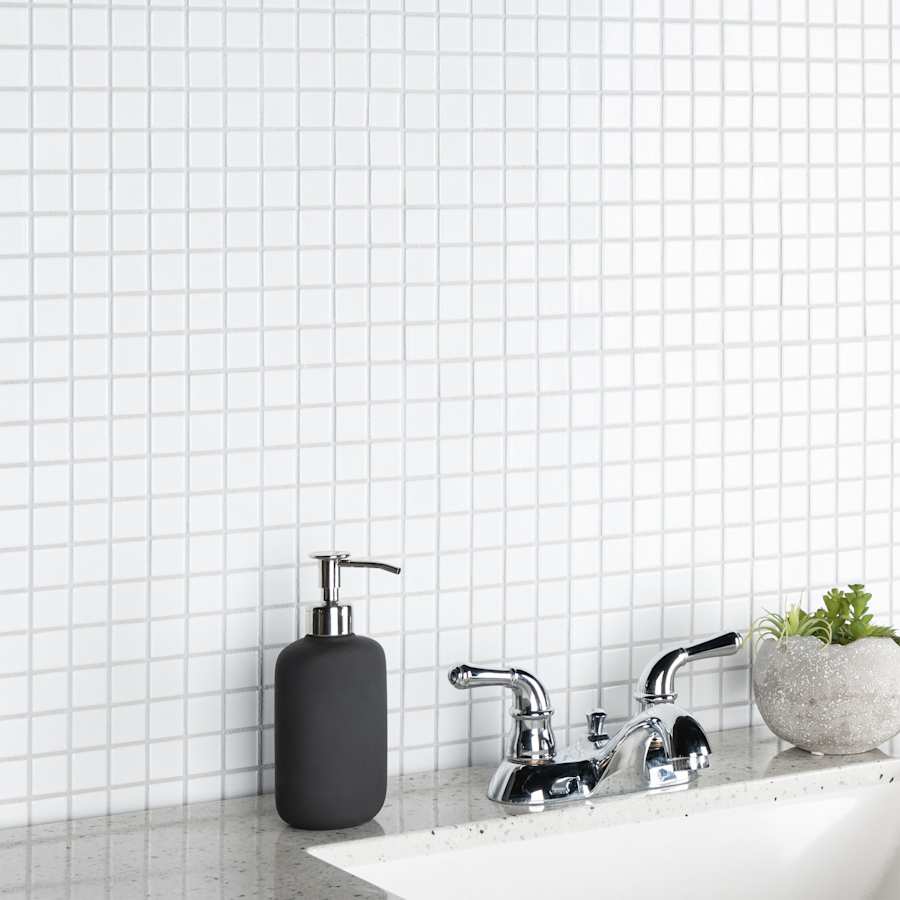 merola-tile-fxlms1-alternate-image-2533