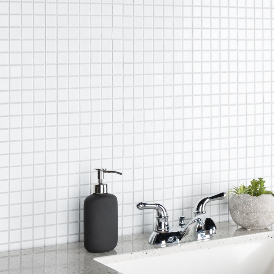 merola-tile-fxlms1-alternate-image-2533 merola-tile-fxlms1-alternate-image-2533