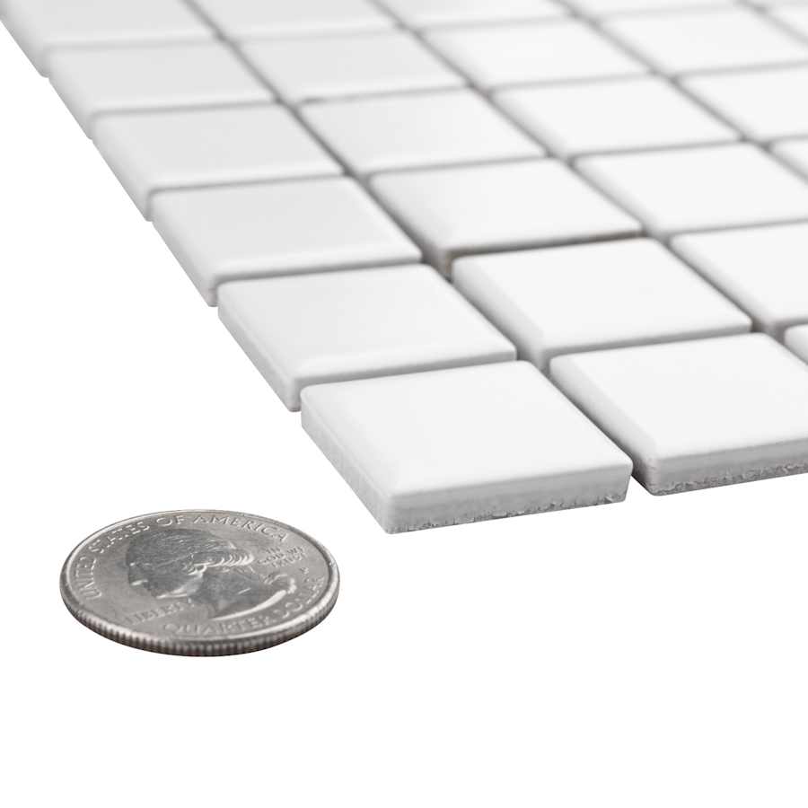 merola-tile-fxlms1-alternate-image-2534