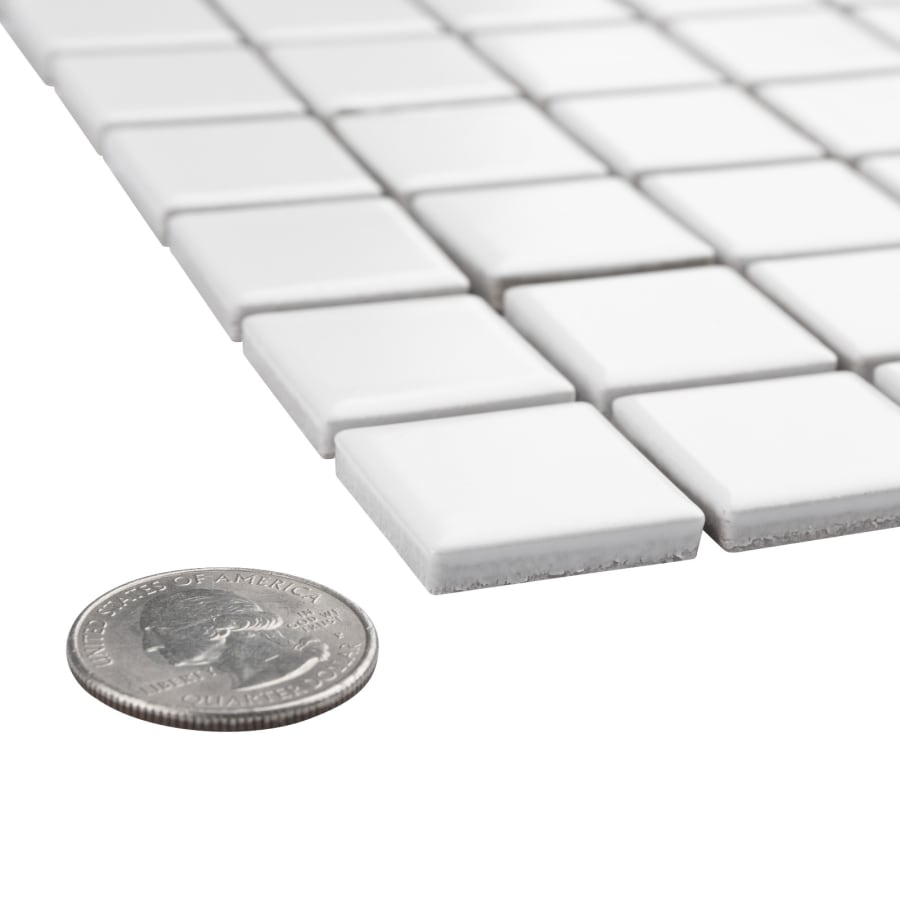 merola-tile-fxlms1-alternate-image-2534 merola-tile-fxlms1-alternate-image-2534