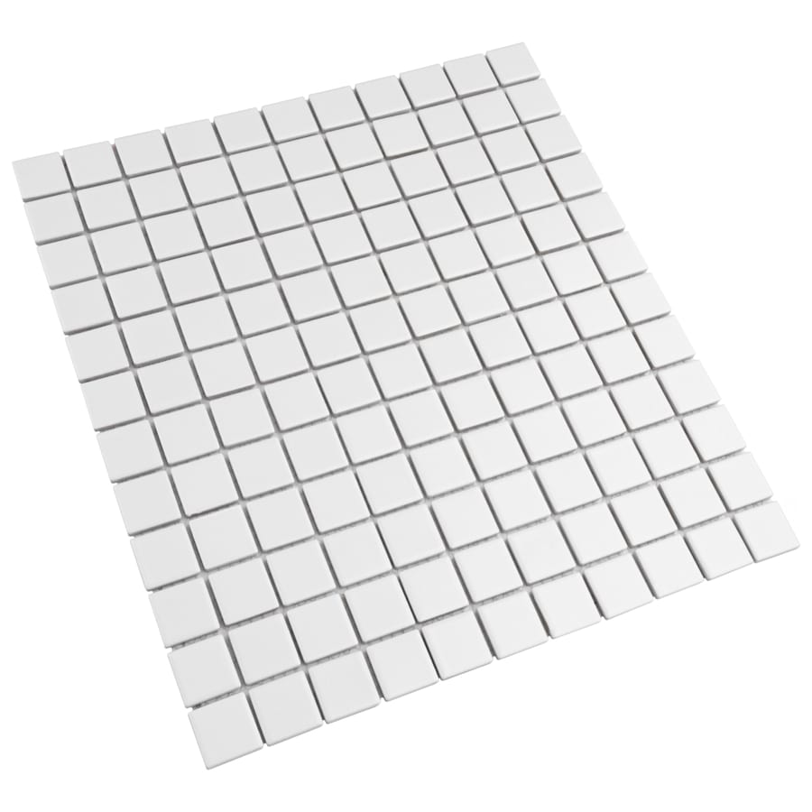 merola-tile-fxlms1-alternate-image-2536