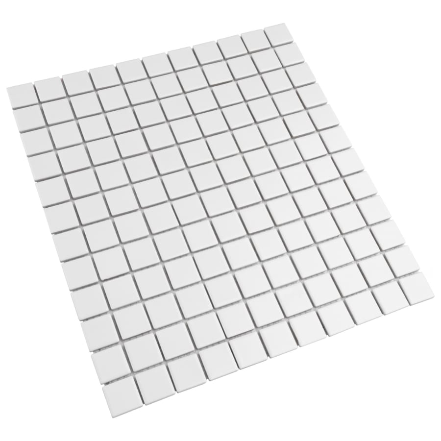 merola-tile-fxlms1-alternate-image-2536 merola-tile-fxlms1-alternate-image-2536