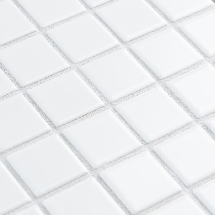 merola-tile-fxlms1-alternate-image-2537