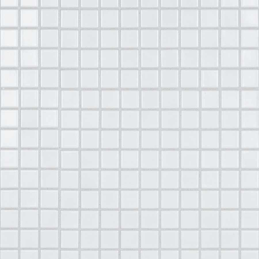 merola-tile-fxlms1-alternate-image-2538