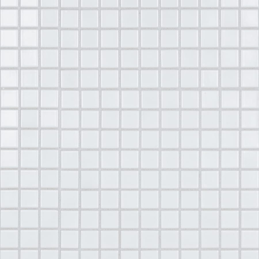 merola-tile-fxlms1-alternate-image-2538 merola-tile-fxlms1-alternate-image-2538