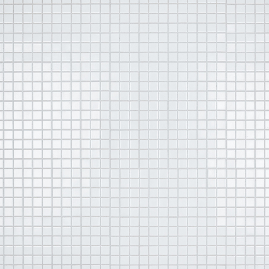 merola-tile-fxlms1-alternate-image-2539