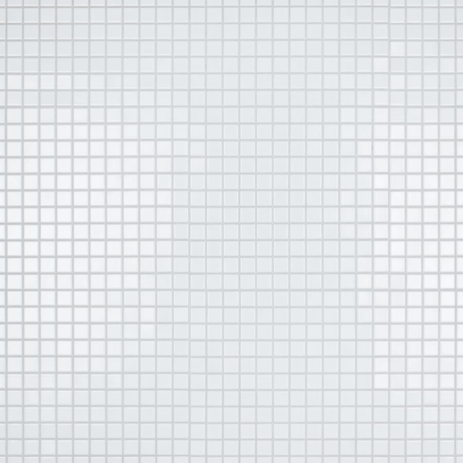 merola-tile-fxlms1-alternate-image-2539 merola-tile-fxlms1-alternate-image-2539