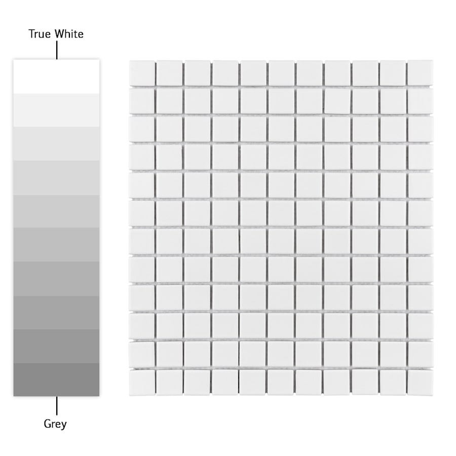 merola-tile-fxlms1-alternate-image-2540