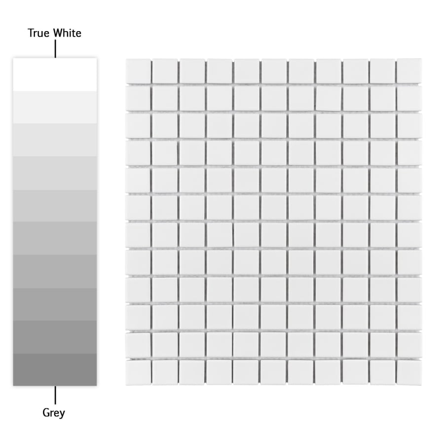 merola-tile-fxlms1-alternate-image-2540 merola-tile-fxlms1-alternate-image-2540