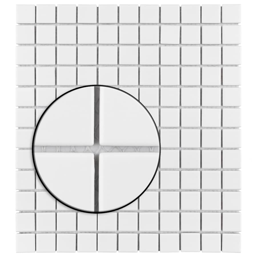 merola-tile-fxlms1-alternate-image-2541