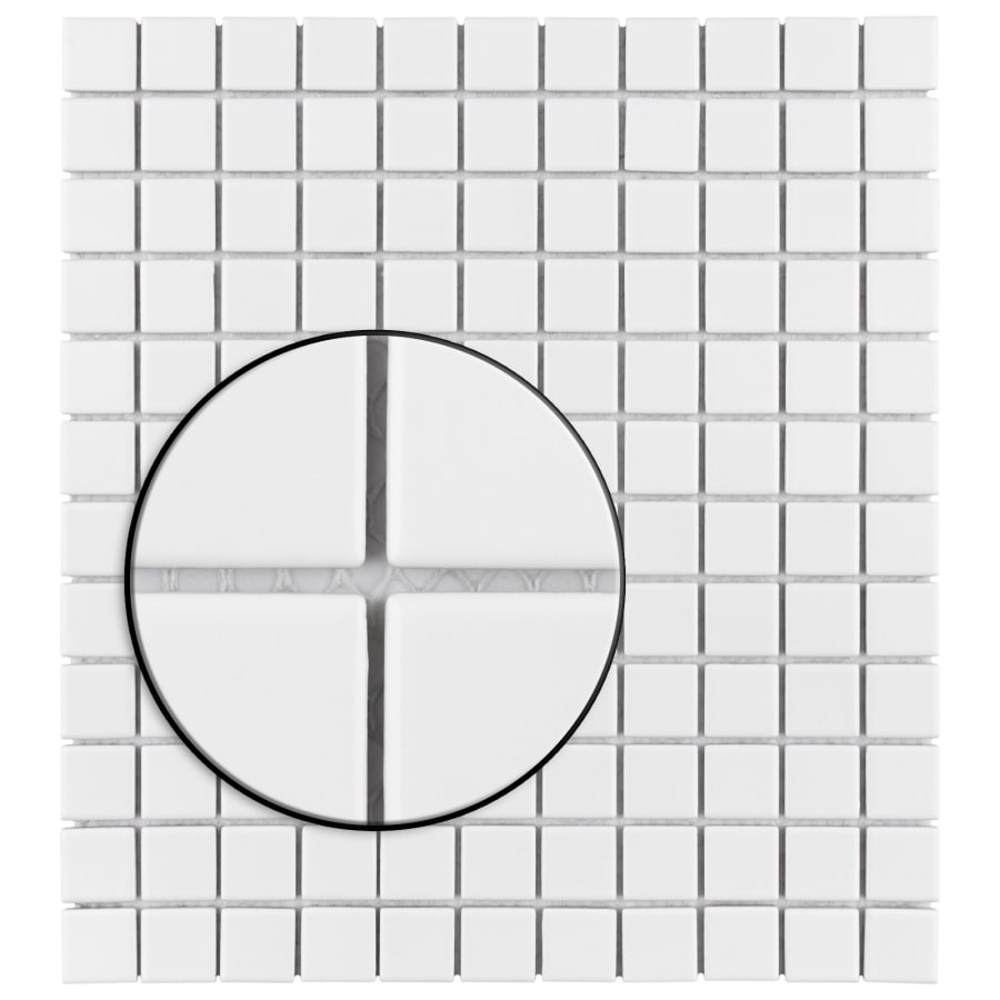 merola-tile-fxlms1-alternate-image-2541 merola-tile-fxlms1-alternate-image-2541