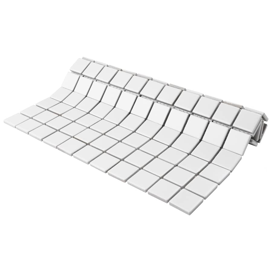 merola-tile-fxlms1-alternate-image-2542