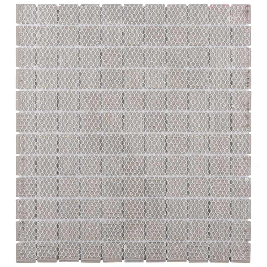 merola-tile-fxlms1-alternate-image-2543