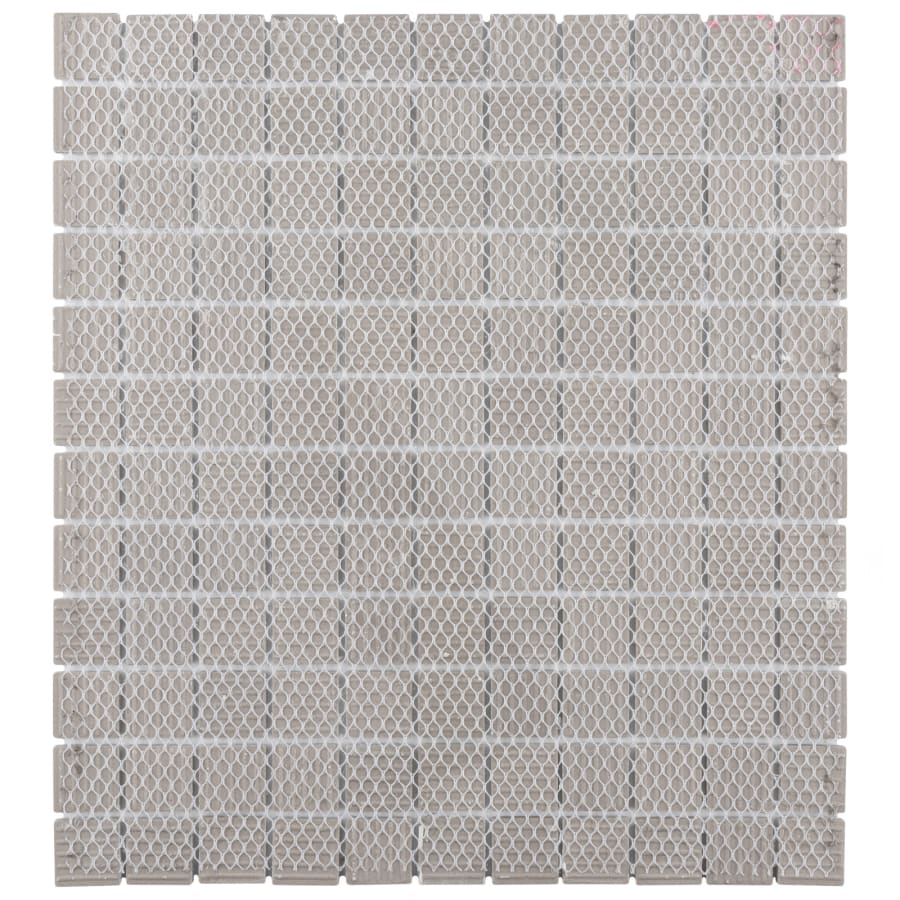 merola-tile-fxlms1-alternate-image-2543 merola-tile-fxlms1-alternate-image-2543