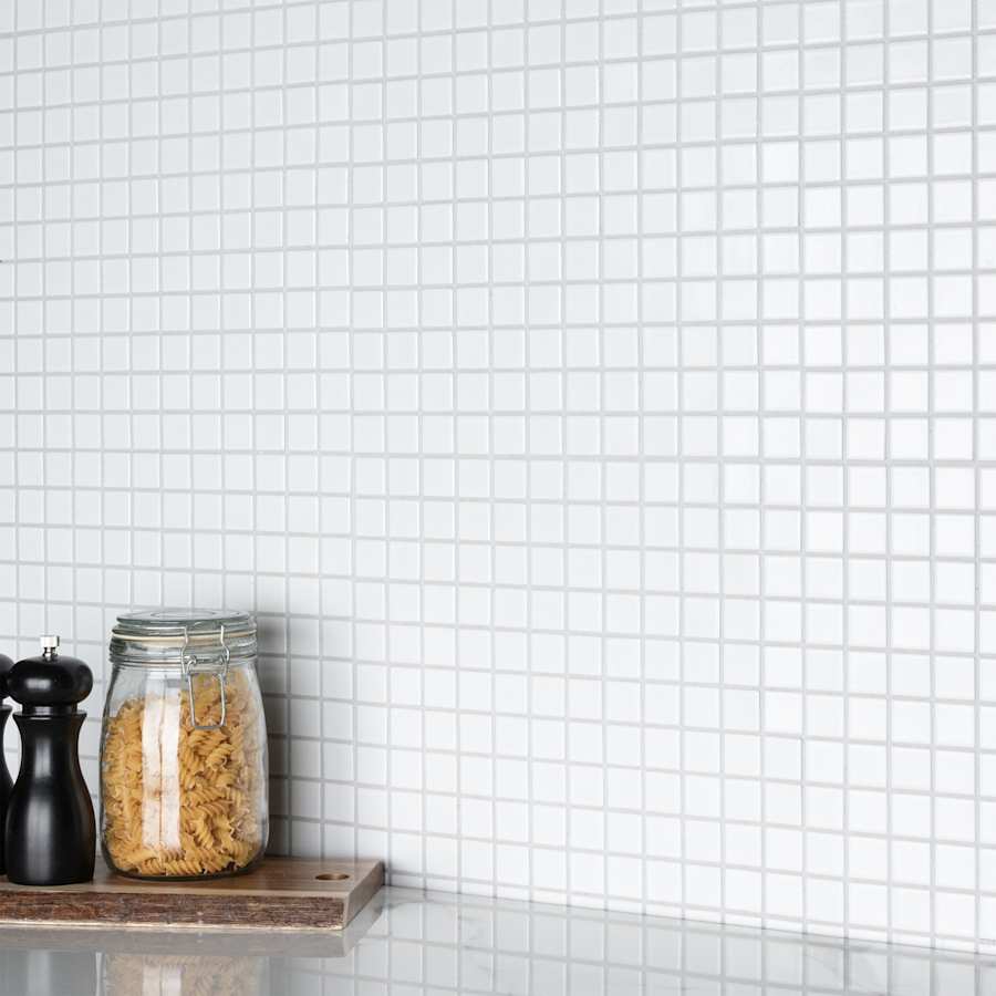 merola-tile-fxlms1-alternate-image-2544