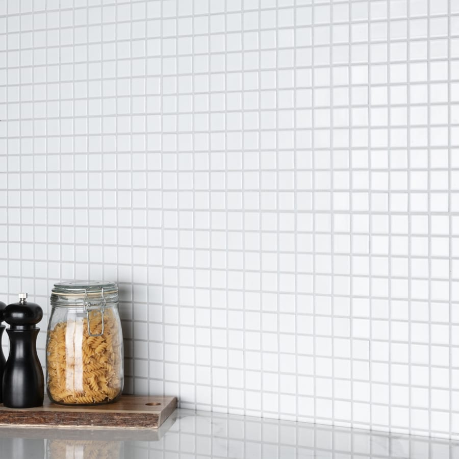 merola-tile-fxlms1-alternate-image-2544 merola-tile-fxlms1-alternate-image-2544