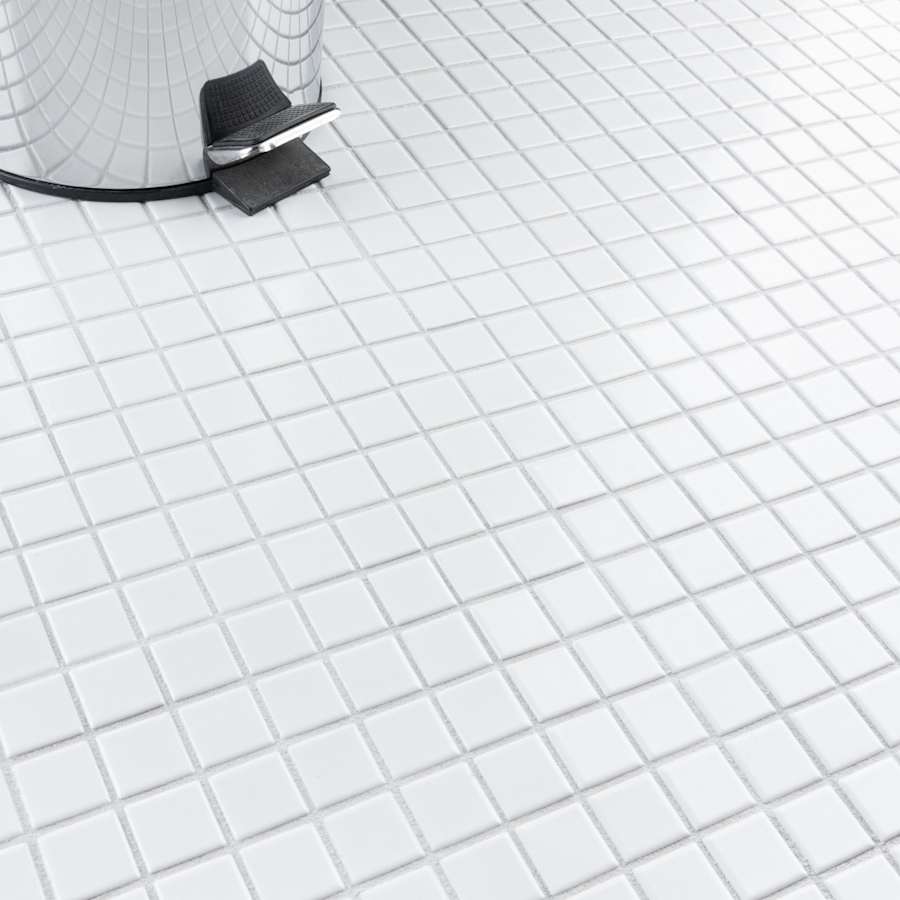 merola-tile-fxlms1-alternate-image-2545