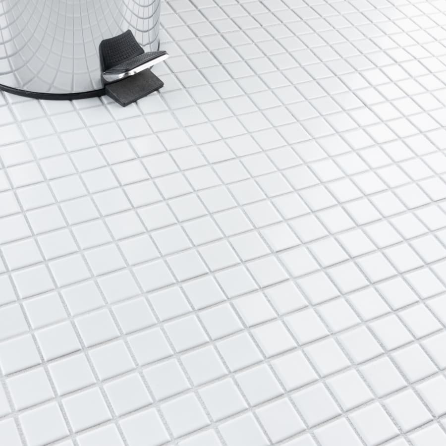 merola-tile-fxlms1-alternate-image-2545 merola-tile-fxlms1-alternate-image-2545