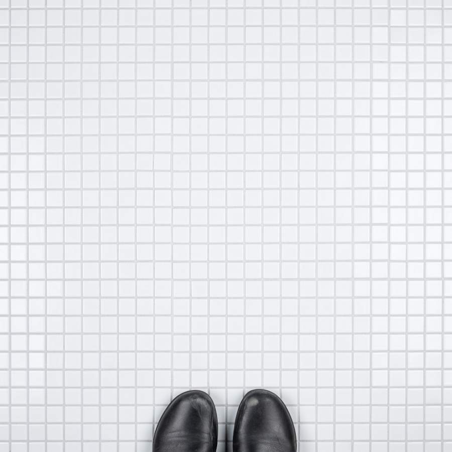 merola-tile-fxlms1-alternate-image-2546