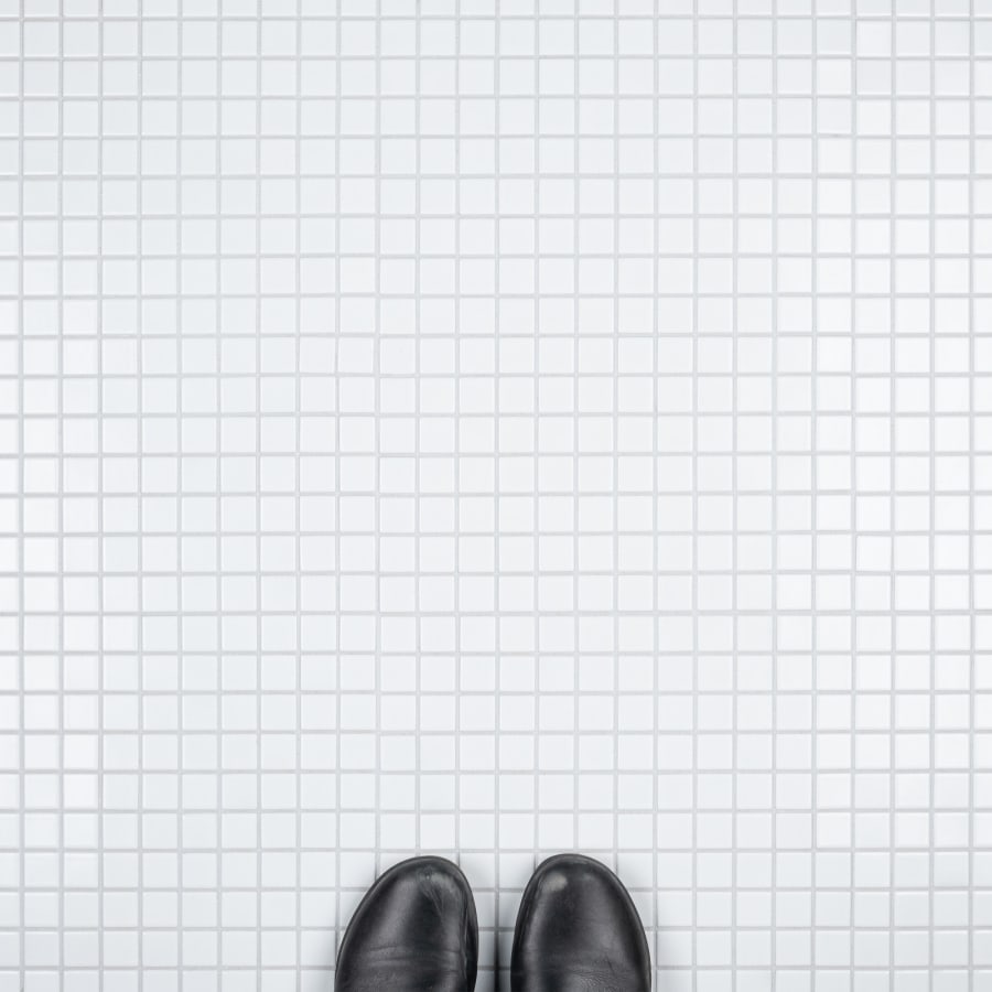 merola-tile-fxlms1-alternate-image-2546 merola-tile-fxlms1-alternate-image-2546