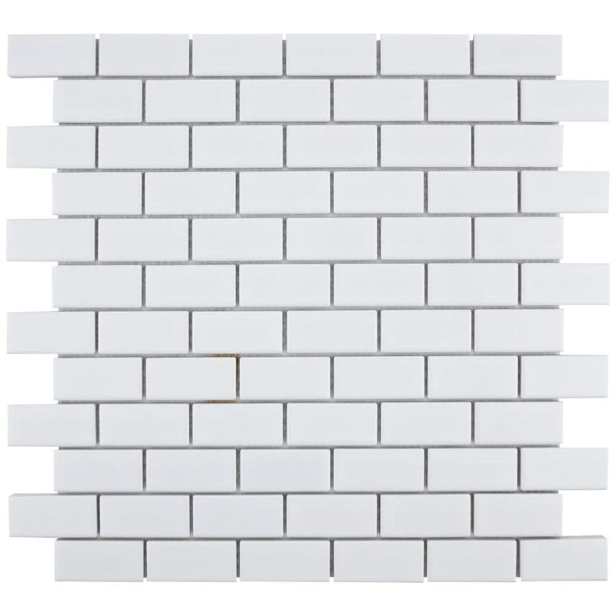 merola-tile-fxlmsm-alternate-image-881