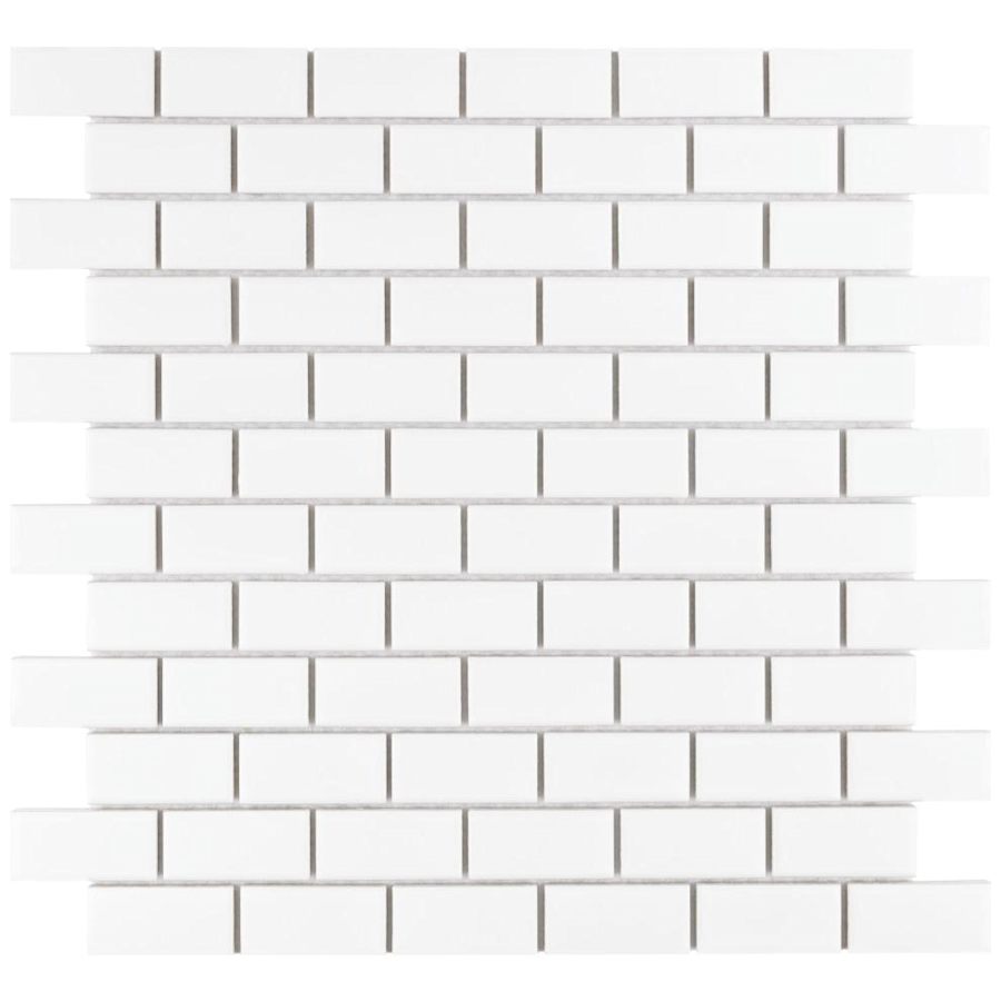 merola-tile-fxlmsm-alternate-image-882 merola-tile-fxlmsm-alternate-image-882