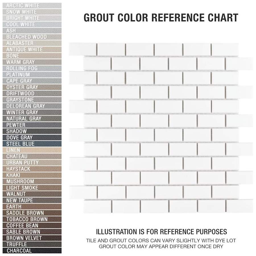 merola-tile-fxlmsm-alternate-image-883 merola-tile-fxlmsm-alternate-image-883