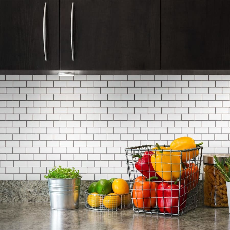 merola-tile-fxlmsm-alternate-image-884