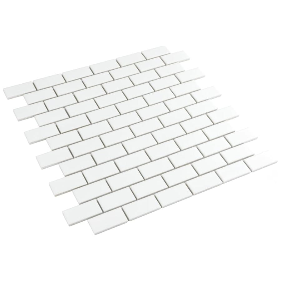 merola-tile-fxlmsm-alternate-image-886