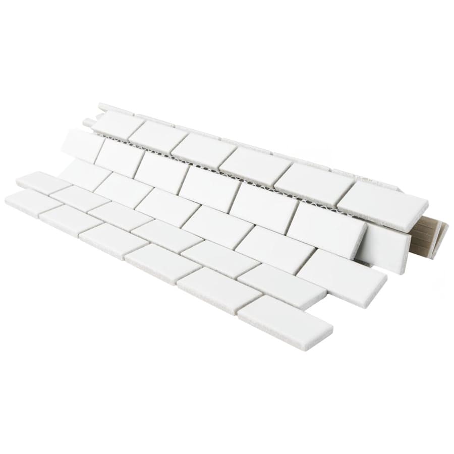 merola-tile-fxlmsm-alternate-image-889 merola-tile-fxlmsm-alternate-image-889