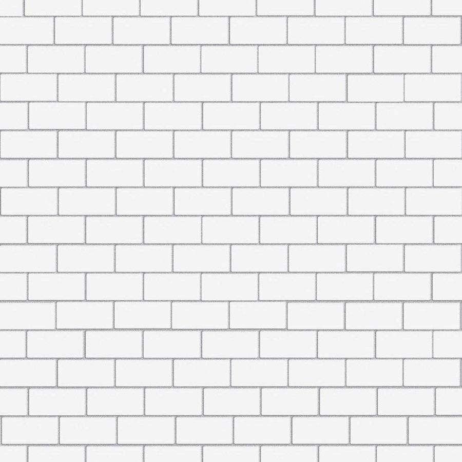 merola-tile-fxlmsmw-2456629