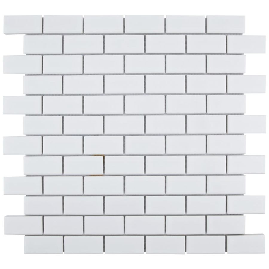 merola-tile-fxlmsmw-sample-9893152