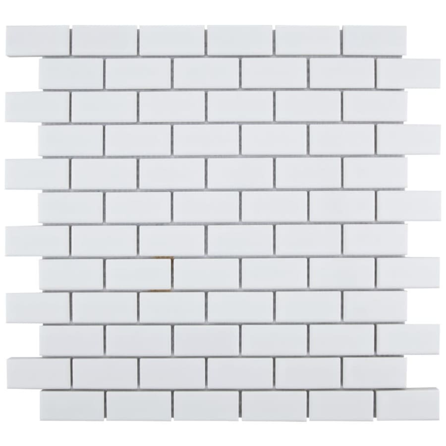 merola-tile-fxlmsmw-sample-9893152 merola-tile-fxlmsmw-sample-9893152