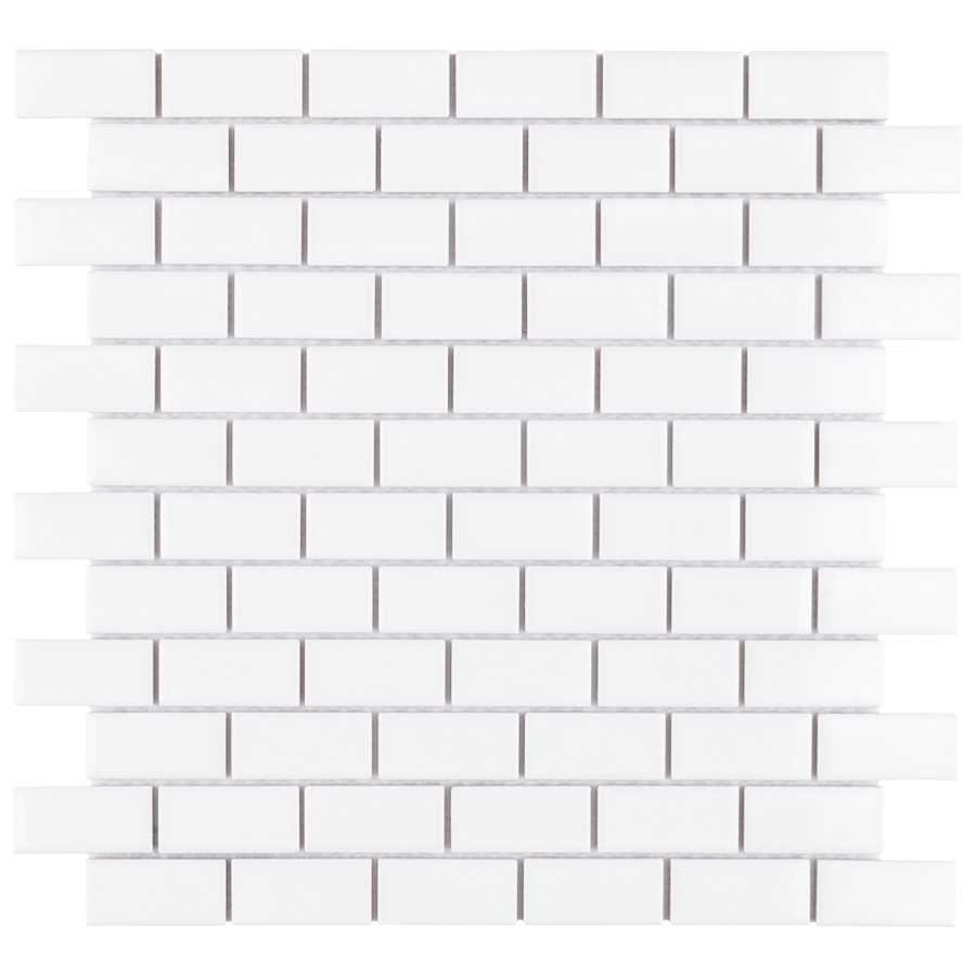 merola-tile-fxlmssw-sample-9893152