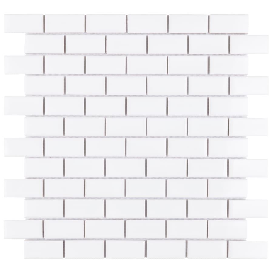merola-tile-fxlmssw-sample-9893152 merola-tile-fxlmssw-sample-9893152