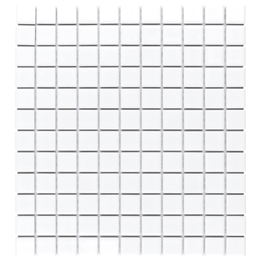merola-tile-fxlmsw-sample-9893152