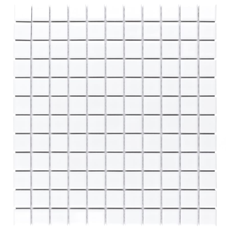 merola-tile-fxlmsw-sample-9893152 merola-tile-fxlmsw-sample-9893152