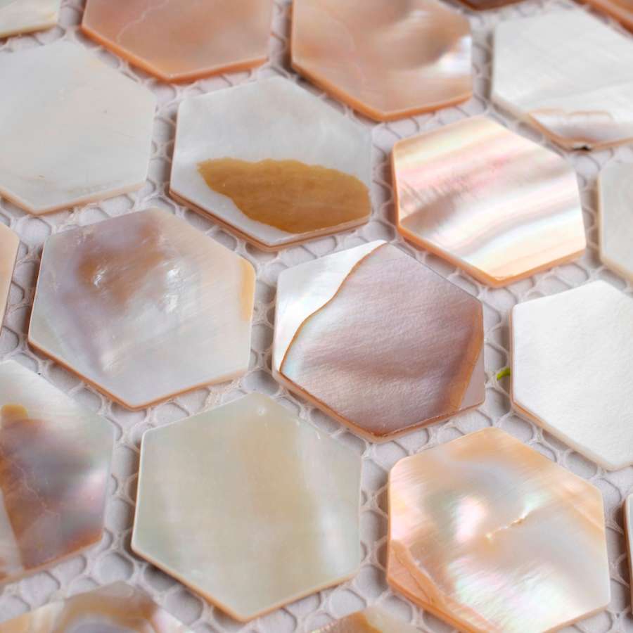merola-tile-gdxchx-shell-alternate-image-1226