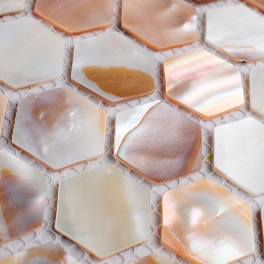 merola-tile-gdxchx-shell-alternate-image-1226 merola-tile-gdxchx-shell-alternate-image-1226