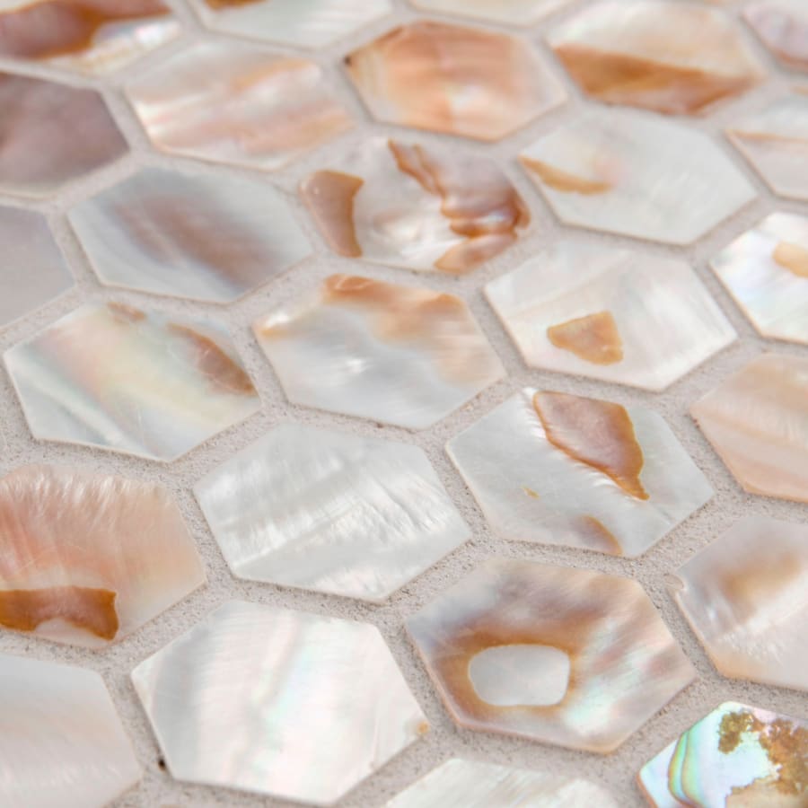 merola-tile-gdxchx-shell-alternate-image-1227 merola-tile-gdxchx-shell-alternate-image-1227