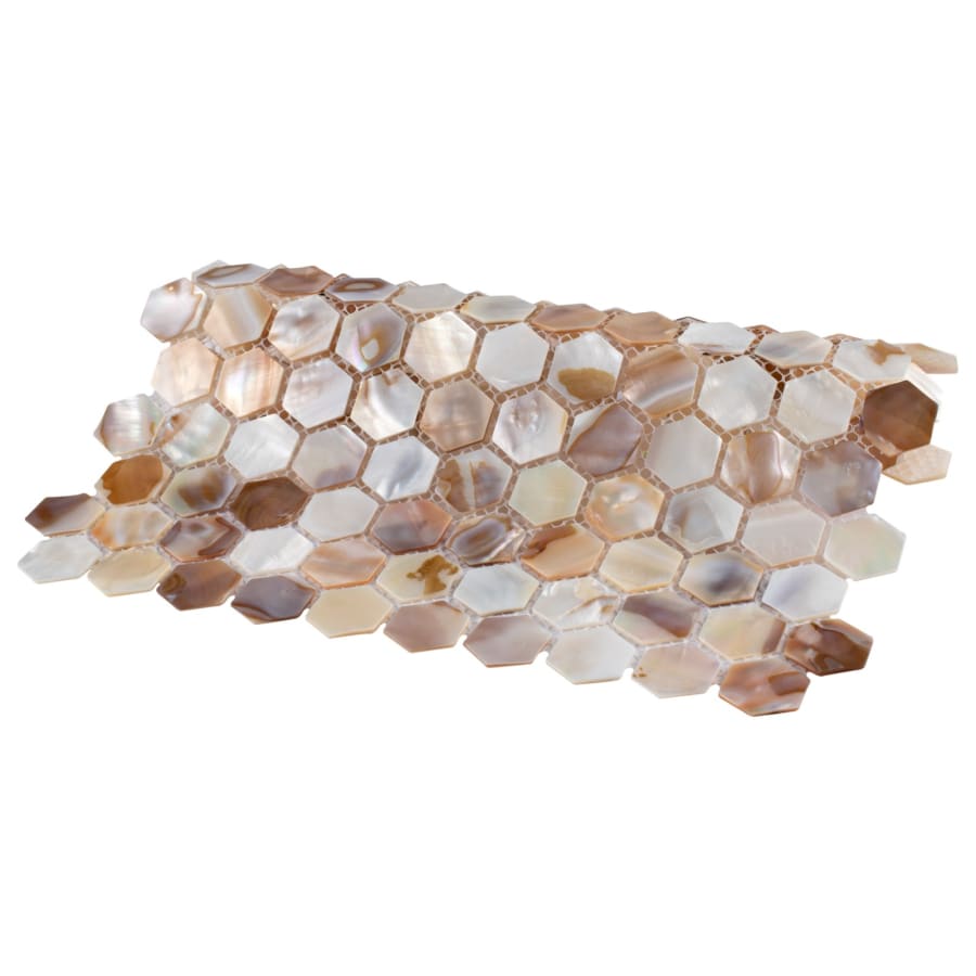 merola-tile-gdxchx-shell-alternate-image-1229 merola-tile-gdxchx-shell-alternate-image-1229