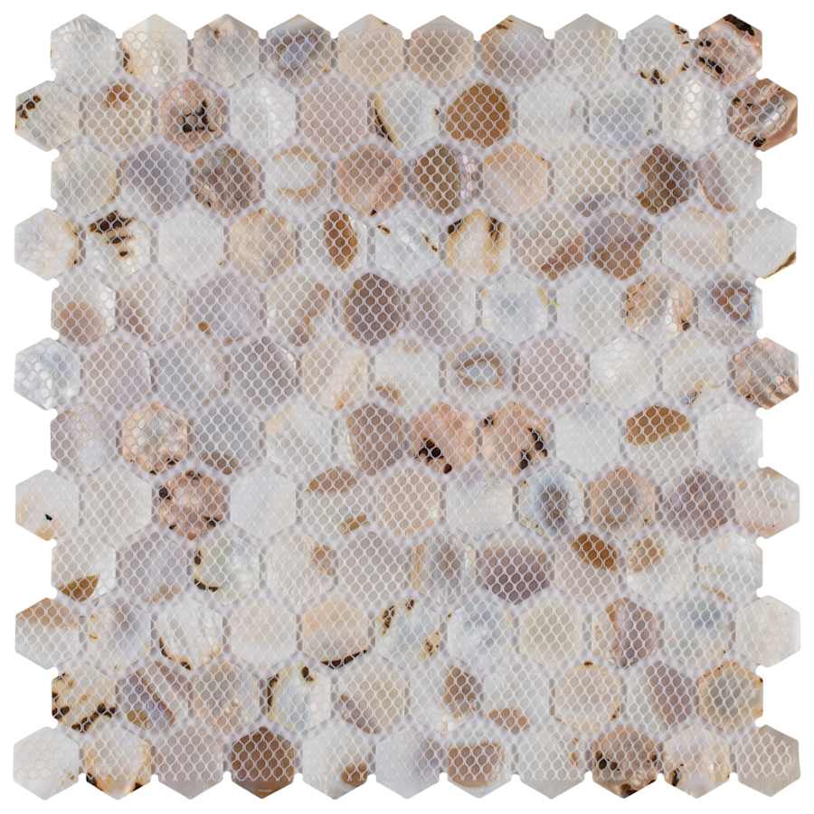 merola-tile-gdxchx-shell-alternate-image-1230