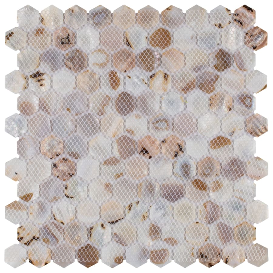 merola-tile-gdxchx-shell-alternate-image-1230 merola-tile-gdxchx-shell-alternate-image-1230