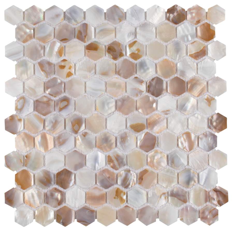 merola-tile-gdxchx-shell-alternate-image-1232