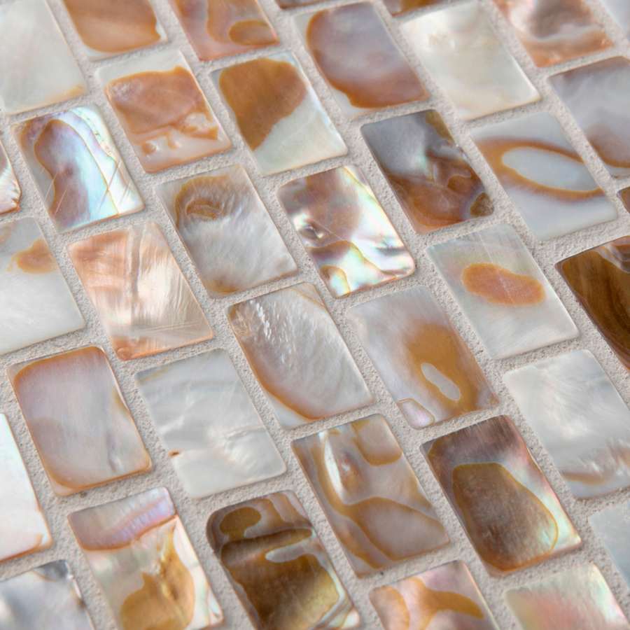 merola-tile-gdxcsw-shell-alternate-image-1250